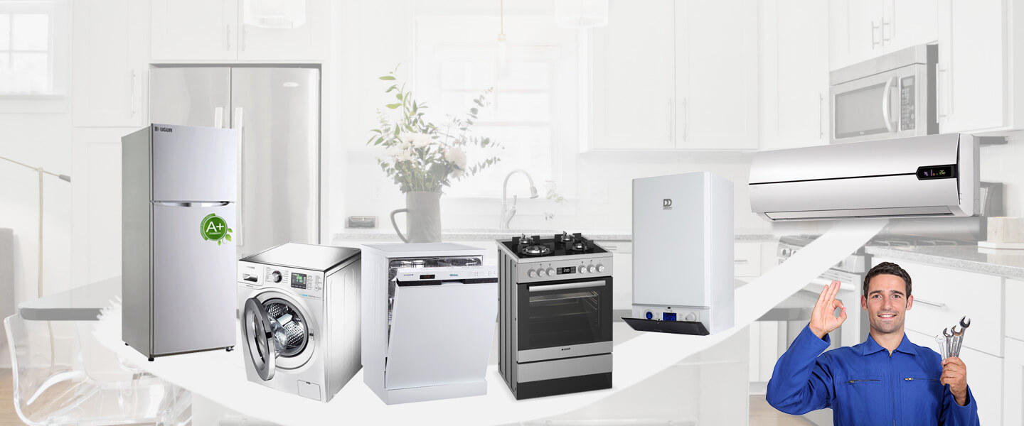 Tosya Viessmann Servisi